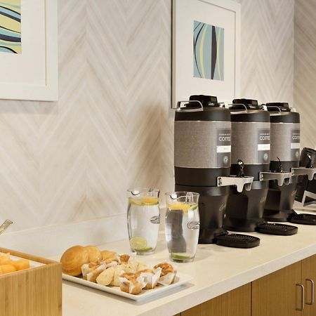 Springhill Suites By Marriott Allentown Bethlehem/Center Valley Экстерьер фото