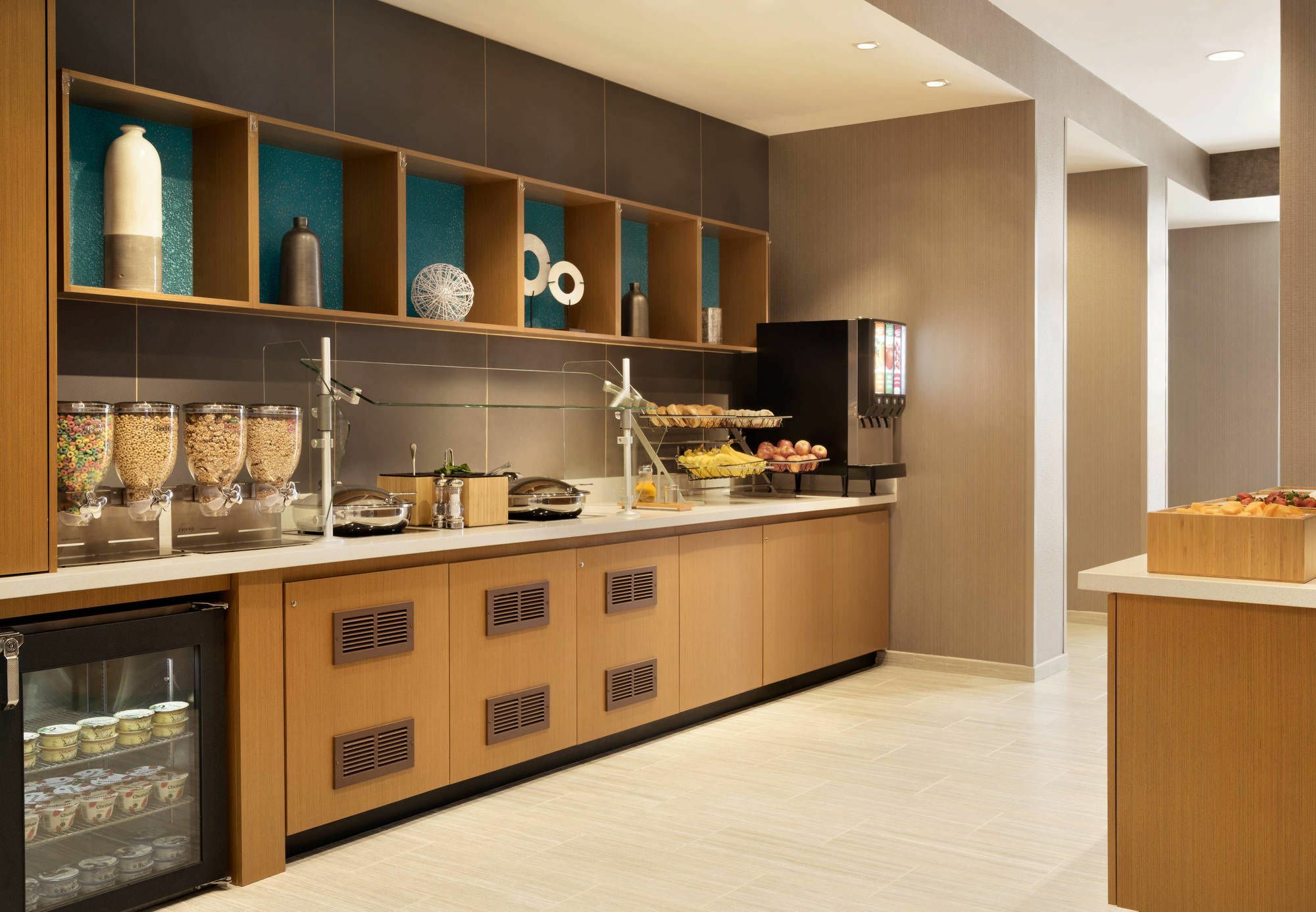 Springhill Suites By Marriott Allentown Bethlehem/Center Valley Экстерьер фото
